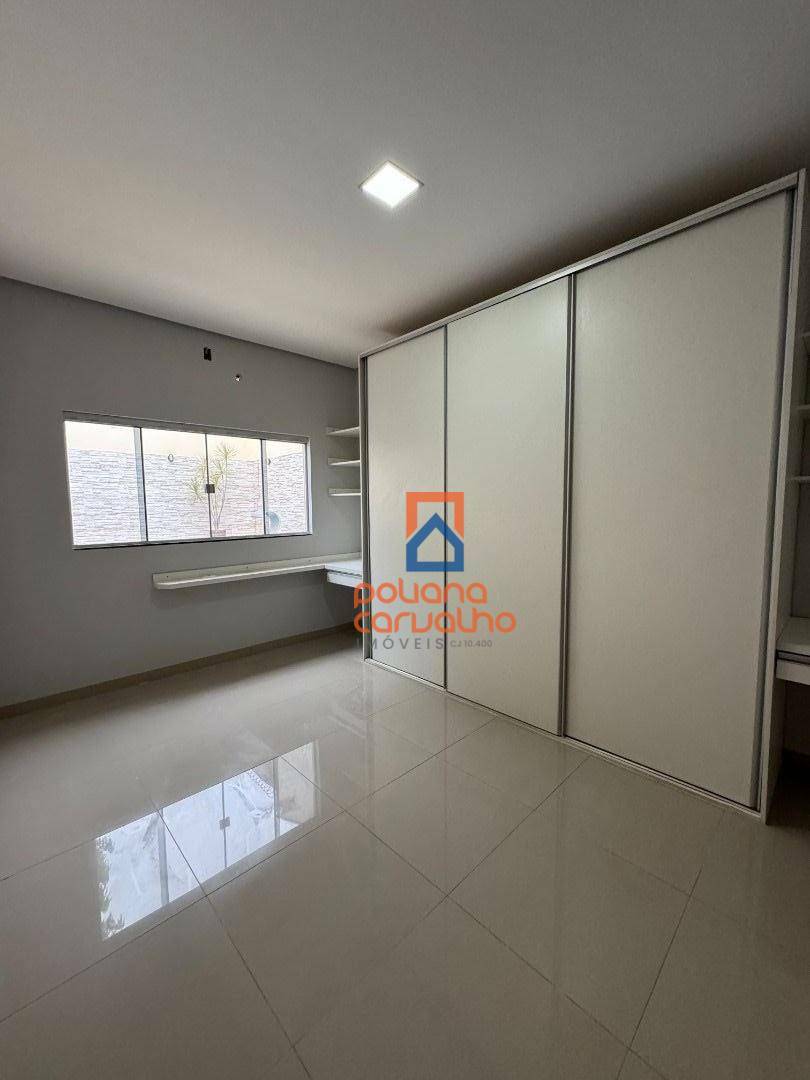 Casa à venda com 3 quartos, 220m² - Foto 66