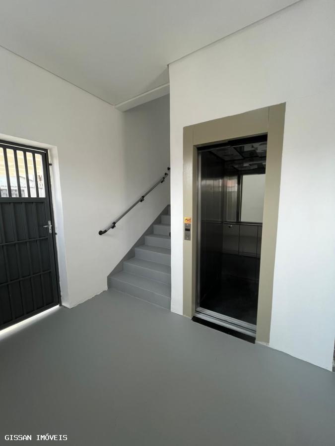 Apartamento à venda com 2 quartos - Foto 5