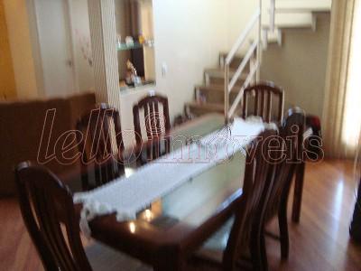 Apartamento, 3 quartos, 120 m² - Foto 1