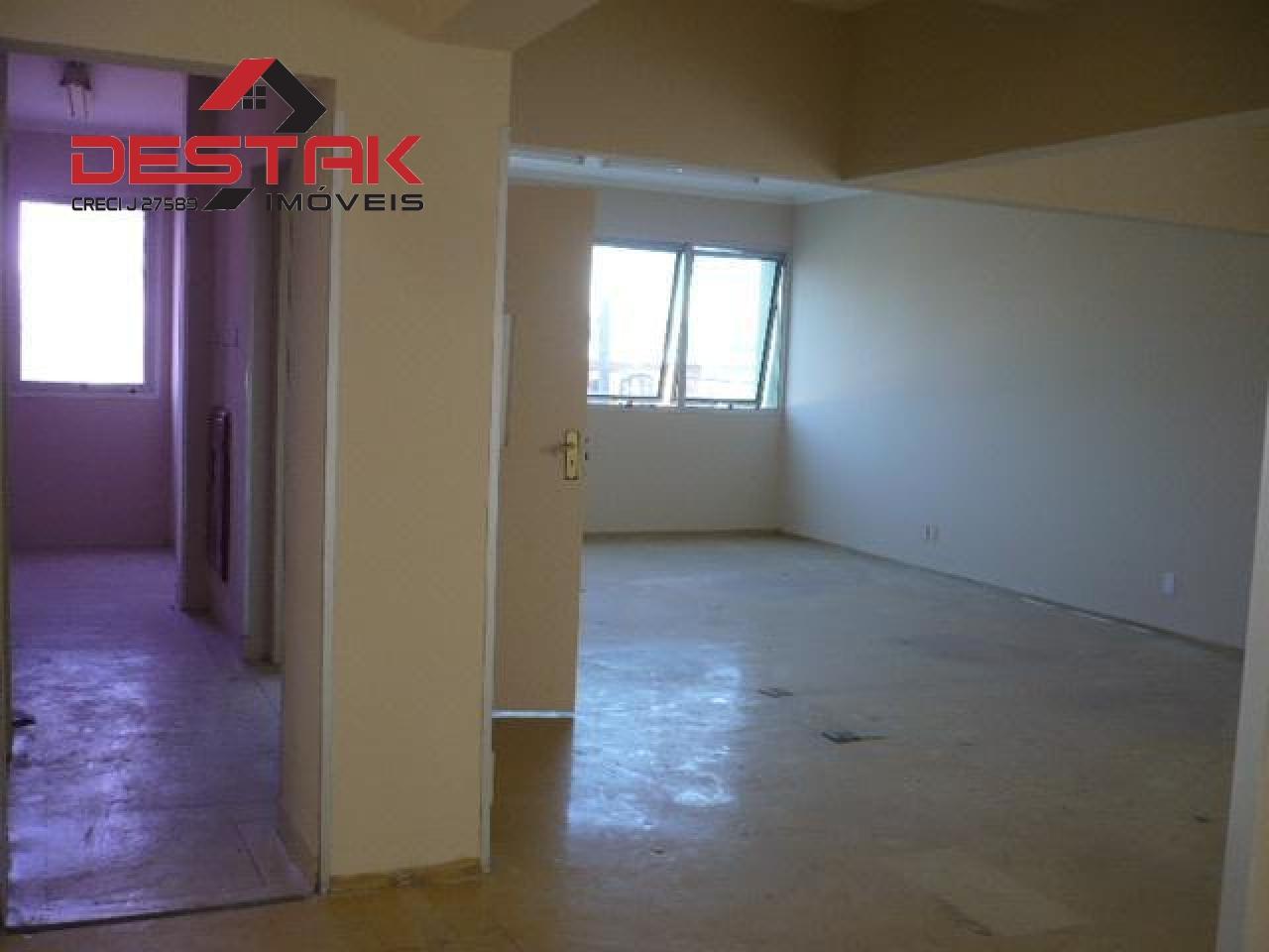 Prédio Inteiro para alugar, 1029m² - Foto 6