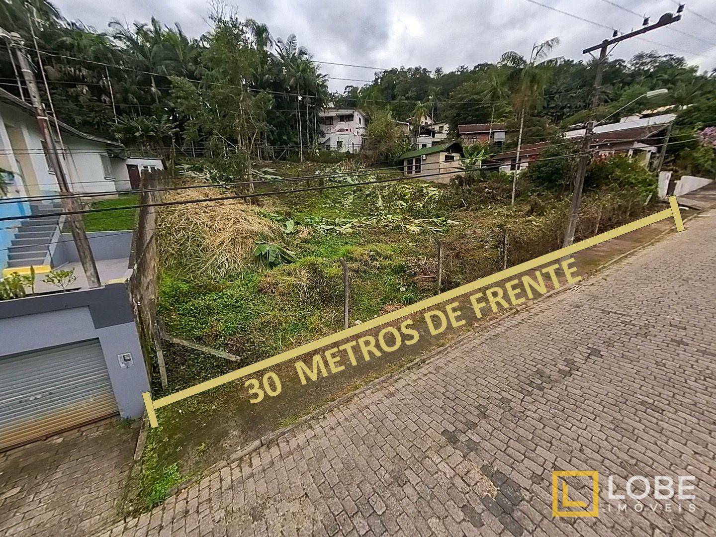 Terreno à venda, 1125M2 - Foto 1