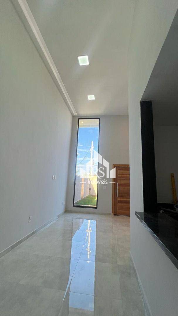 Casa à venda com 3 quartos, 100m² - Foto 22