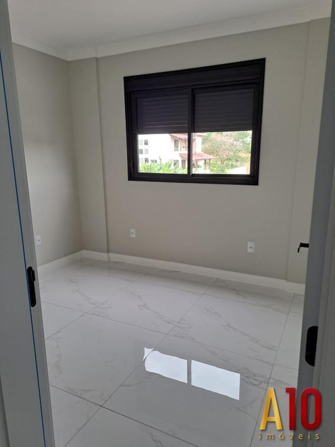 Apartamento à venda com 3 quartos, 90m² - Foto 20