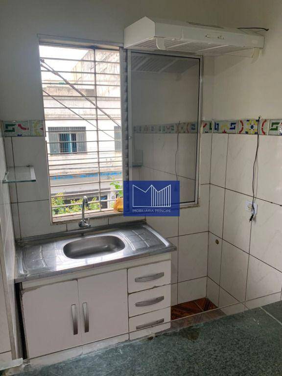 Apartamento à venda com 3 quartos, 80m² - Foto 16