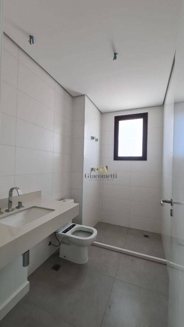 Apartamento à venda com 4 quartos, 285m² - Foto 36