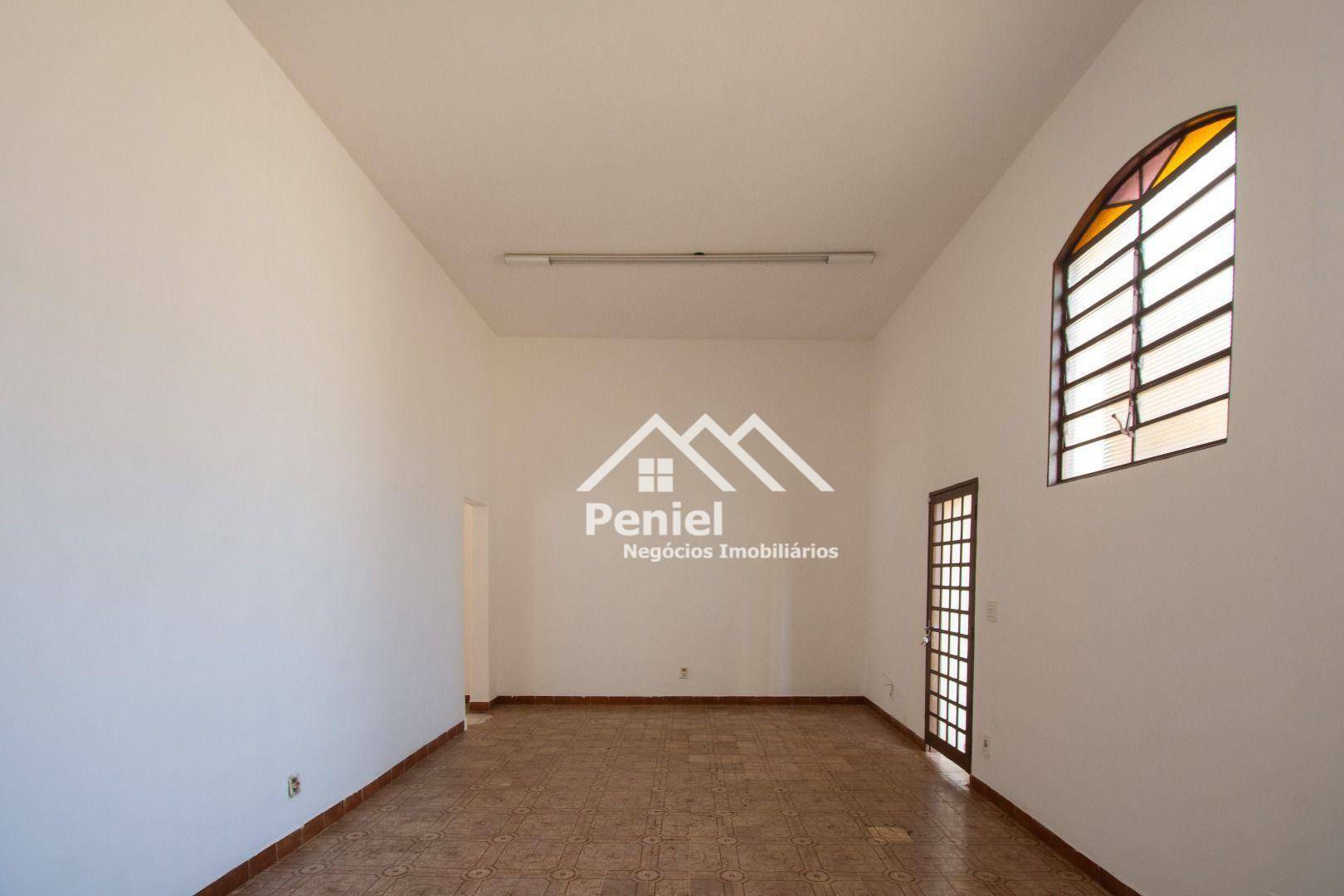 Loja-Salão para alugar, 235m² - Foto 22