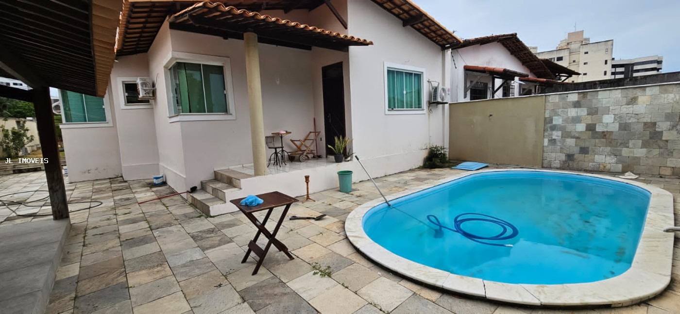 Casa para alugar com 4 quartos, 373m² - Foto 13