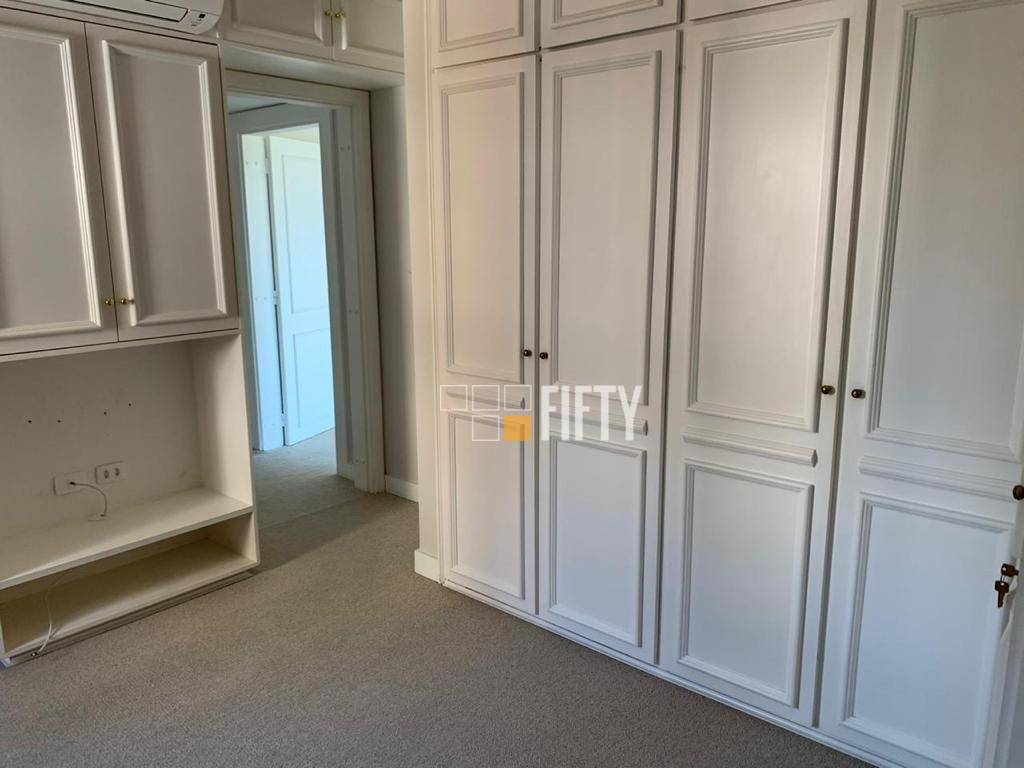 Apartamento para alugar com 2 quartos, 155m² - Foto 5