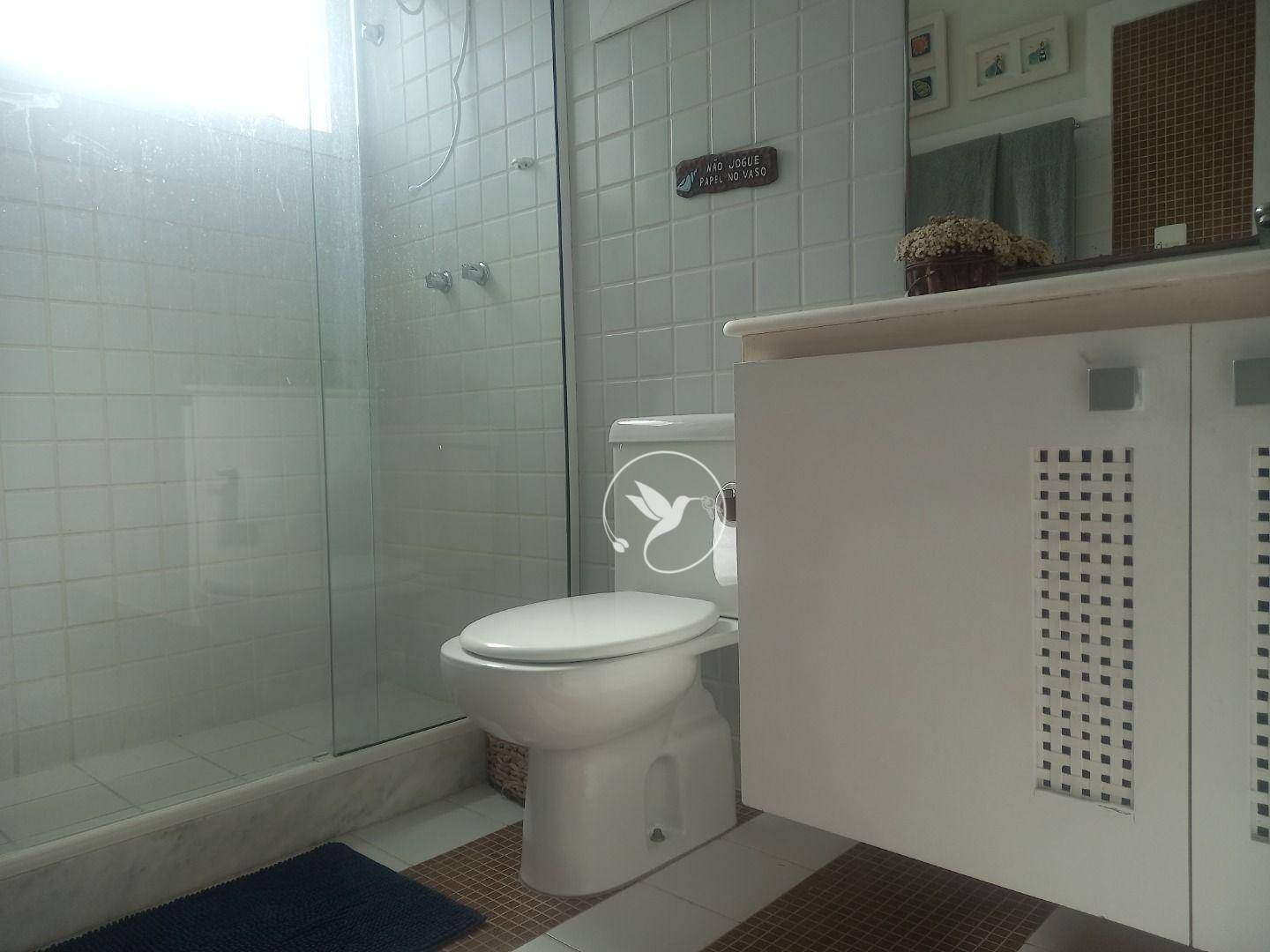 Casa de Condomínio para lancamento com 5 quartos, 170m² - Foto 40