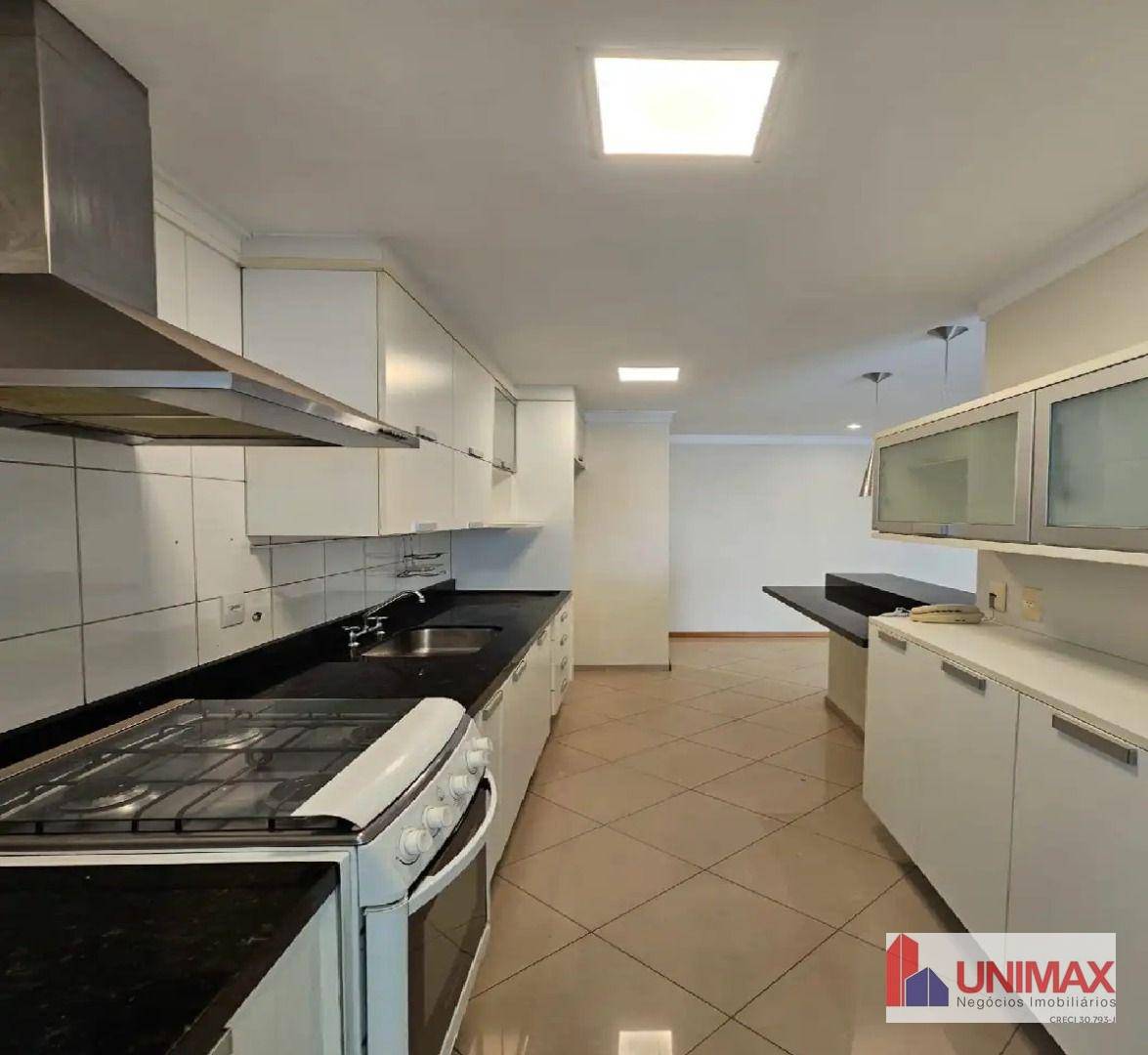 Apartamento à venda e aluguel com 2 quartos, 90m² - Foto 6