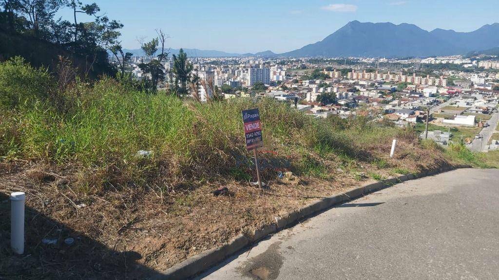 Terreno à venda, 313M2 - Foto 3