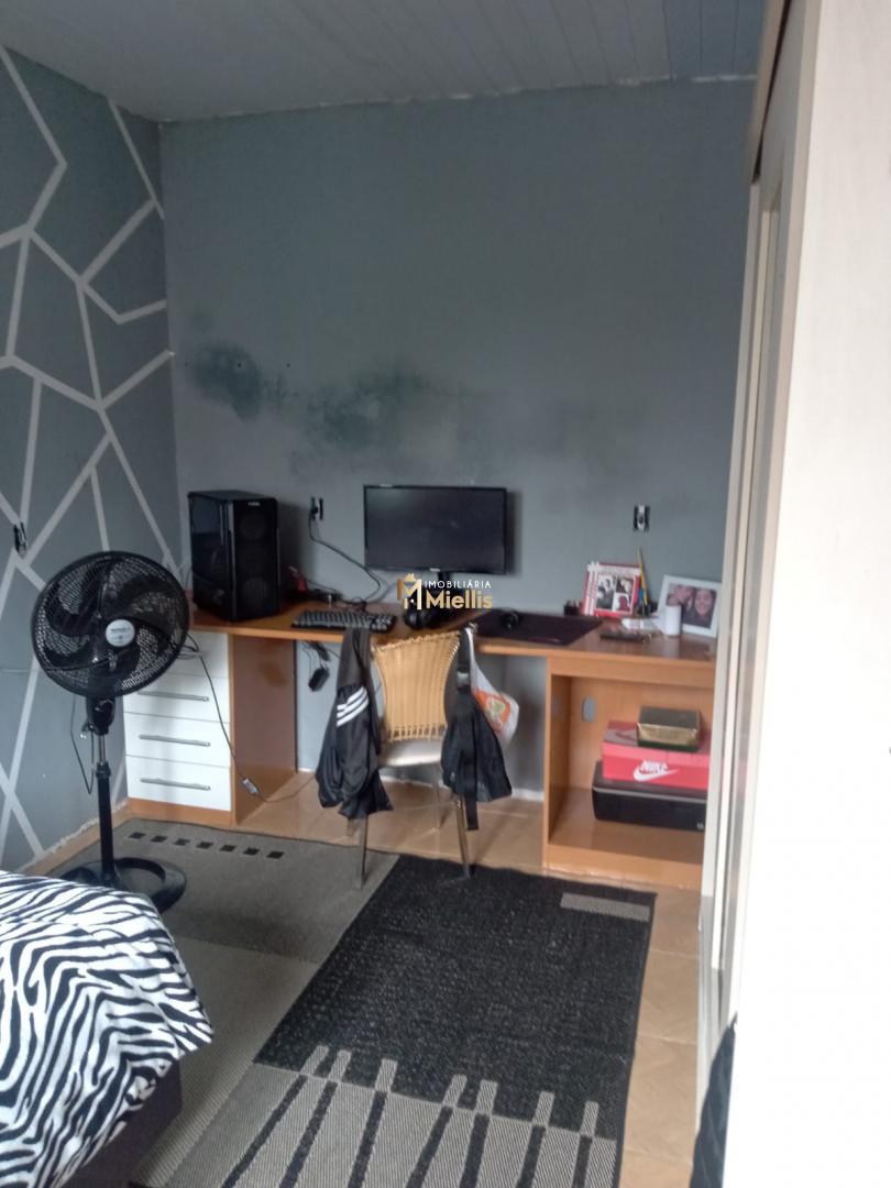 Terreno à venda com 3 quartos, 325m² - Foto 13