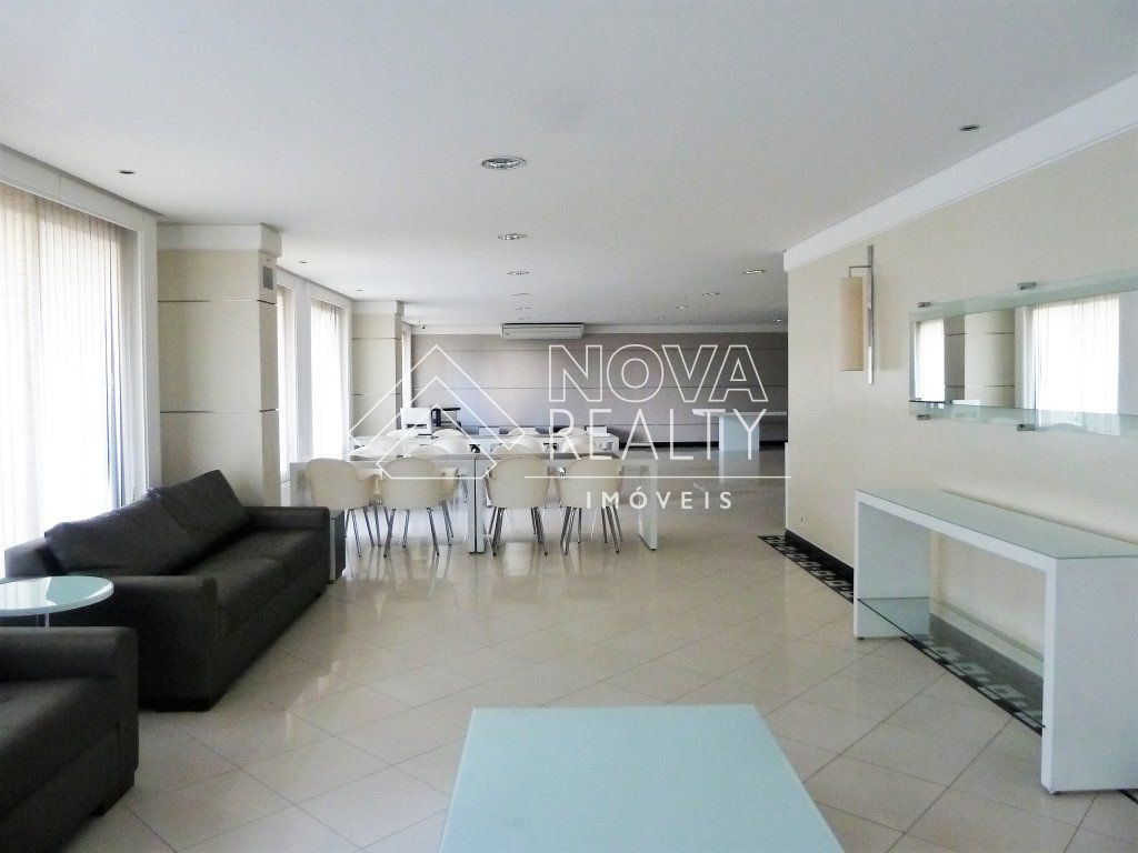 Apartamento à venda e aluguel com 3 quartos, 114m² - Foto 22