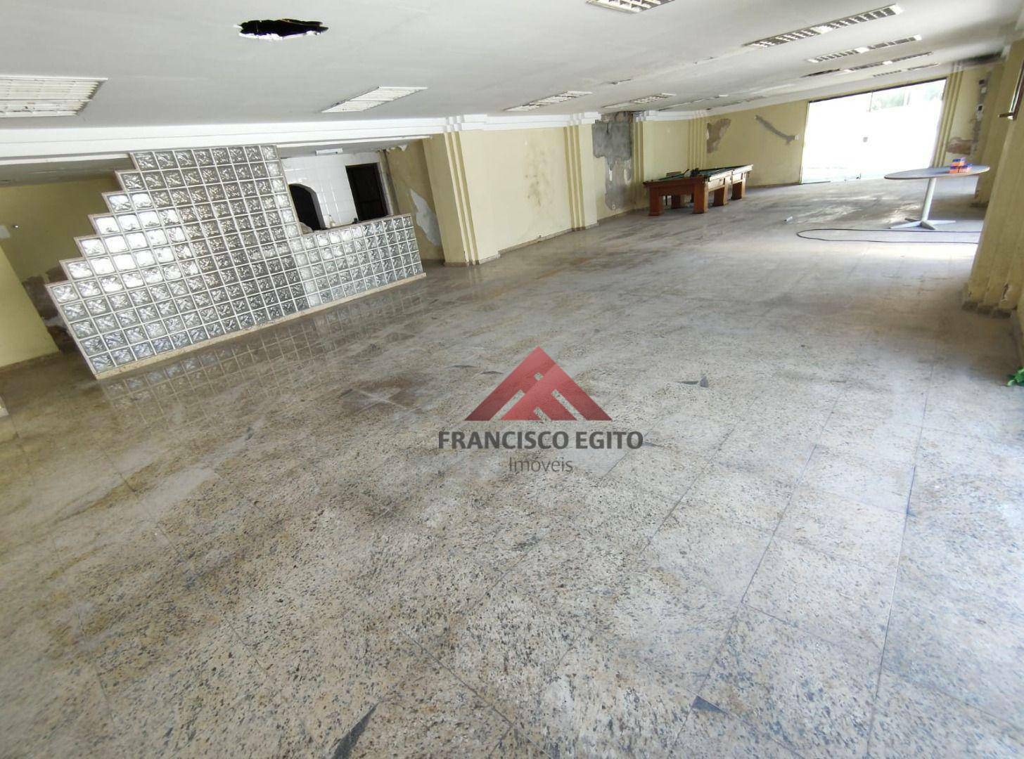 Apartamento à venda e aluguel com 2 quartos, 62m² - Foto 5