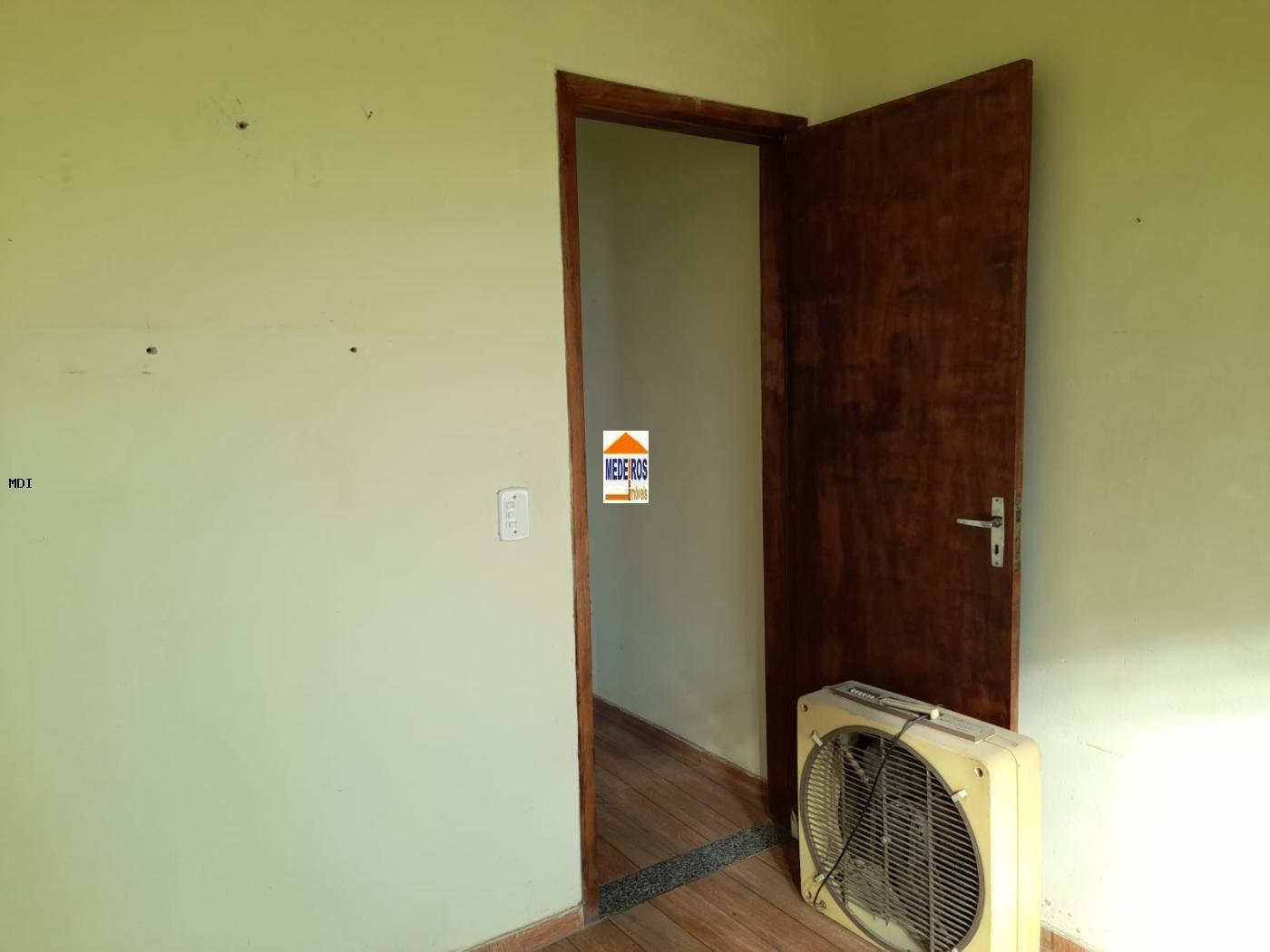 Casa à venda com 2 quartos, 140m² - Foto 18