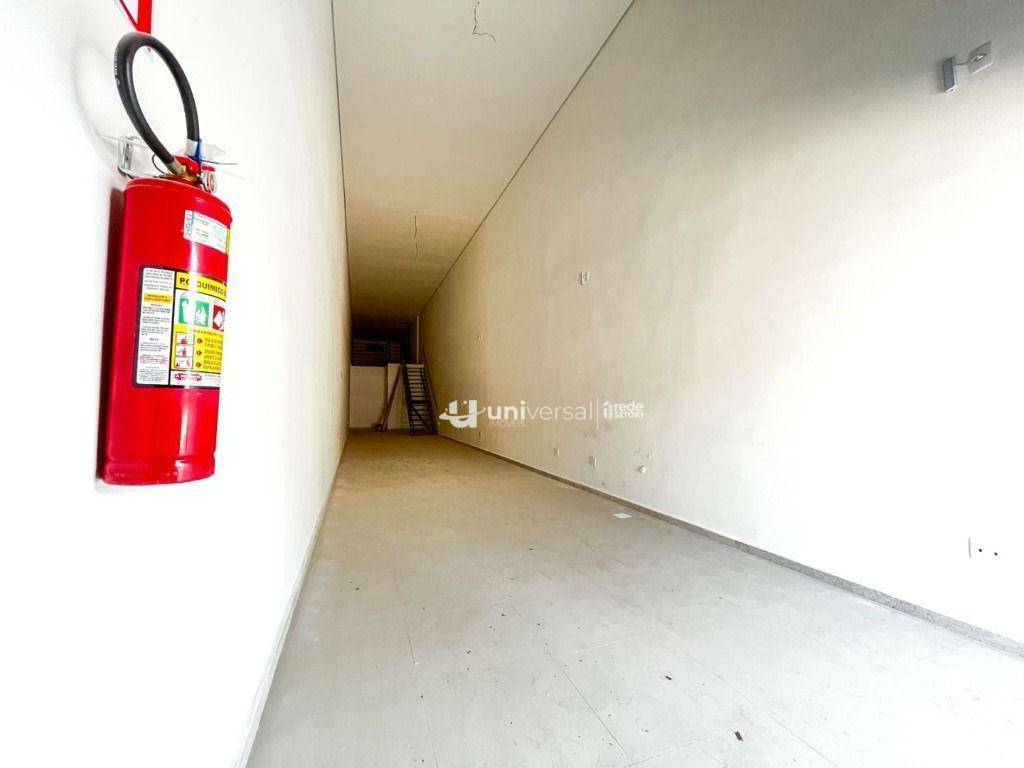 Loja-Salão à venda e aluguel, 71m² - Foto 6