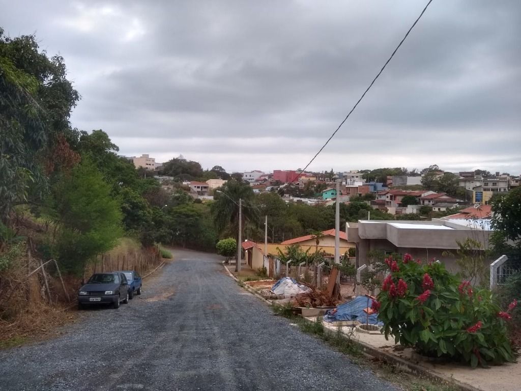 Terreno à venda, 1354M2 - Foto 9