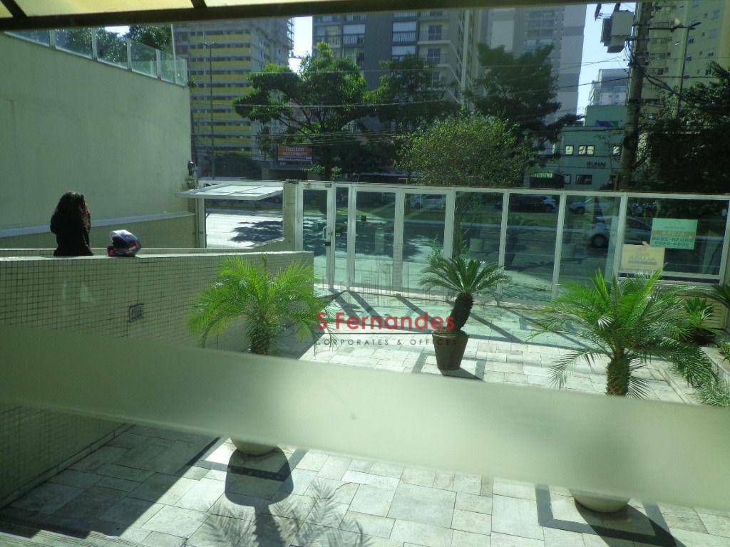 Sala-Conjunto, 60 m² - Foto 28