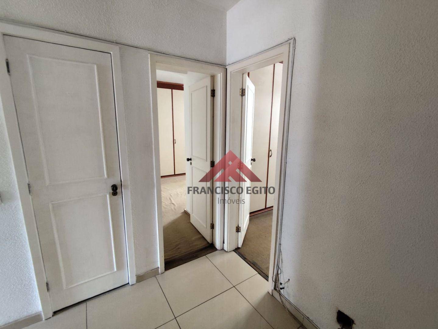 Apartamento à venda e aluguel com 4 quartos, 220m² - Foto 17