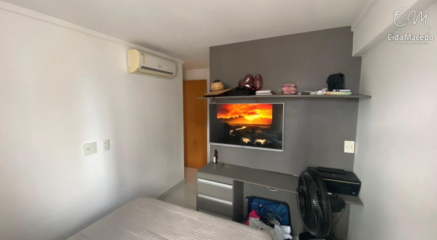 Apartamento à venda com 2 quartos, 59m² - Foto 11