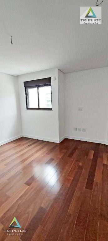 Cobertura à venda com 4 quartos, 390m² - Foto 116