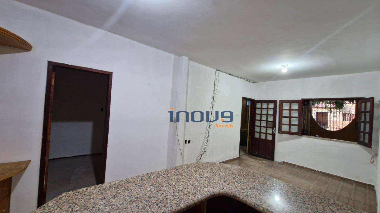 Casa à venda e aluguel com 5 quartos, 192m² - Foto 10