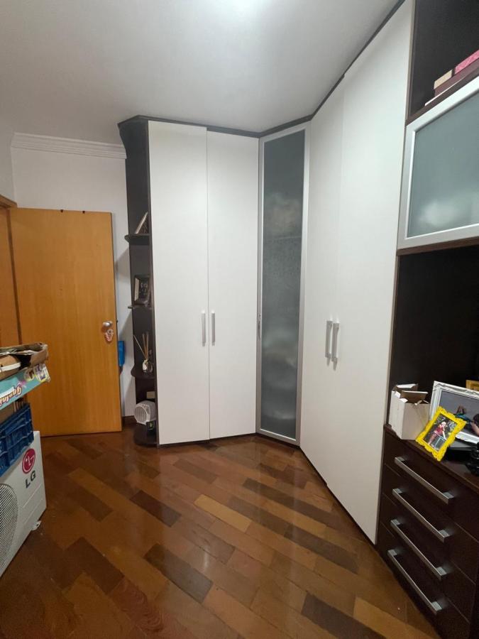 Cobertura à venda com 4 quartos, 436m² - Foto 16