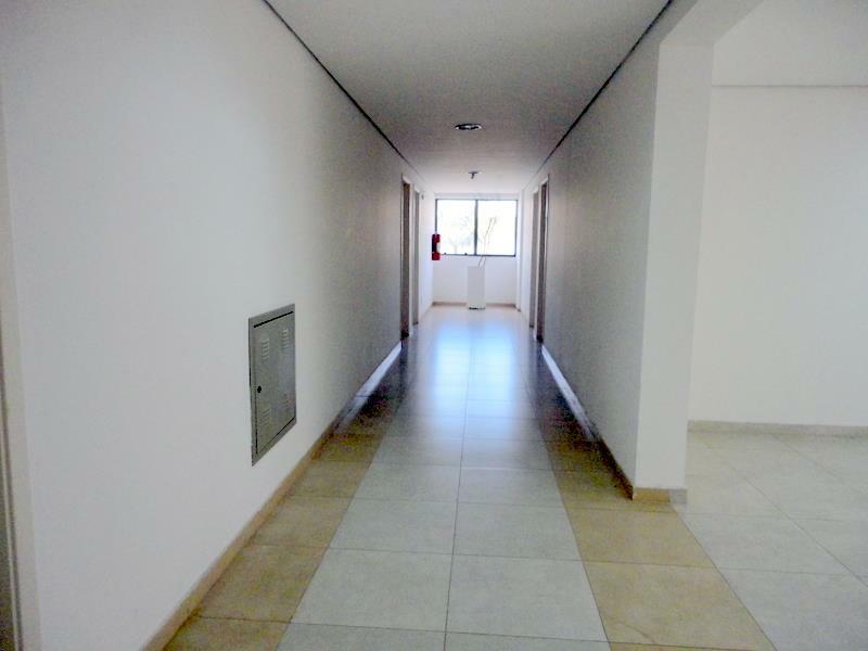 Conjunto Comercial-Sala à venda, 34m² - Foto 6