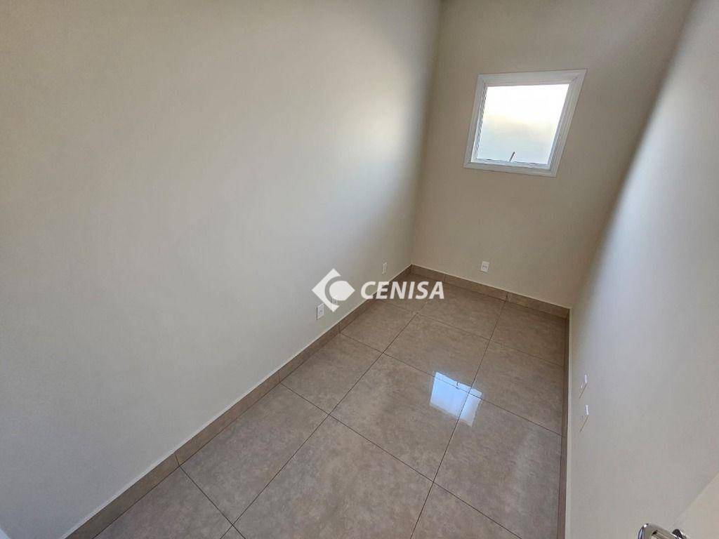 Casa de Condomínio à venda com 3 quartos, 284m² - Foto 28