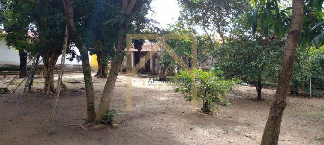 Casa, 4 quartos - Foto 28