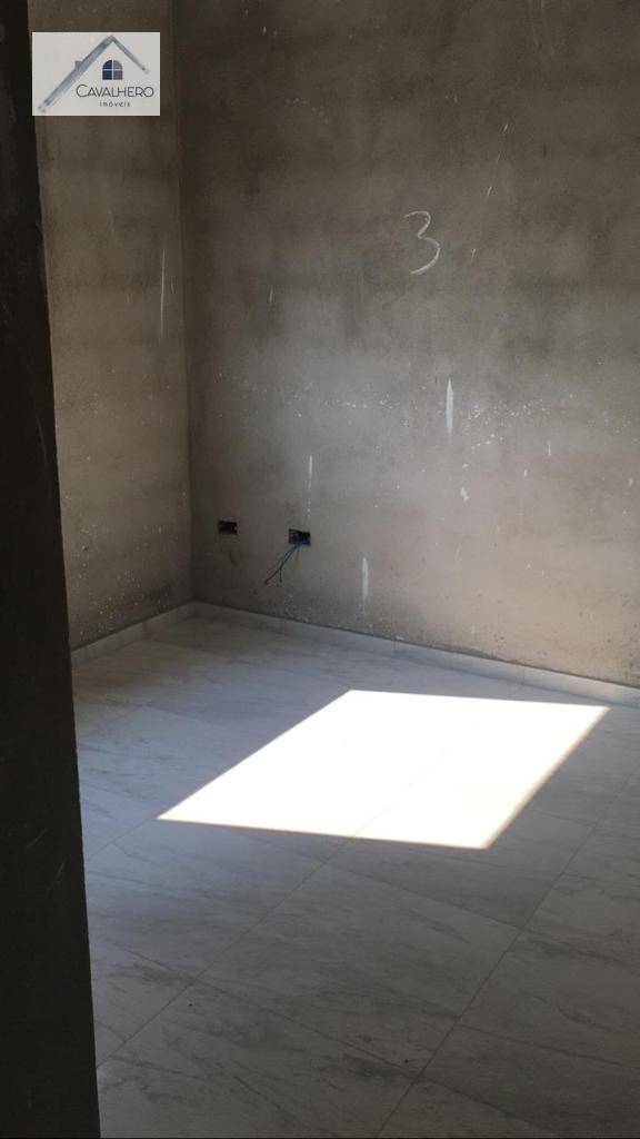 Apartamento à venda com 2 quartos, 54m² - Foto 6