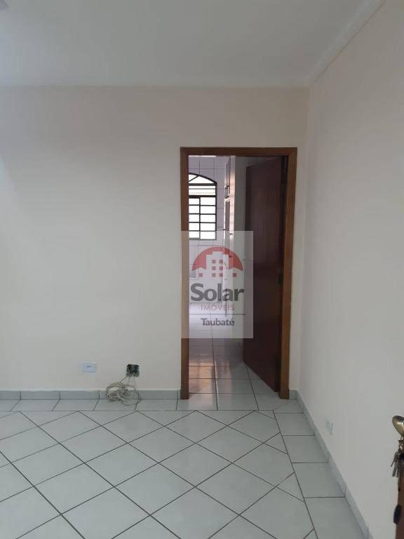 Apartamento à venda com 2 quartos, 78m² - Foto 10