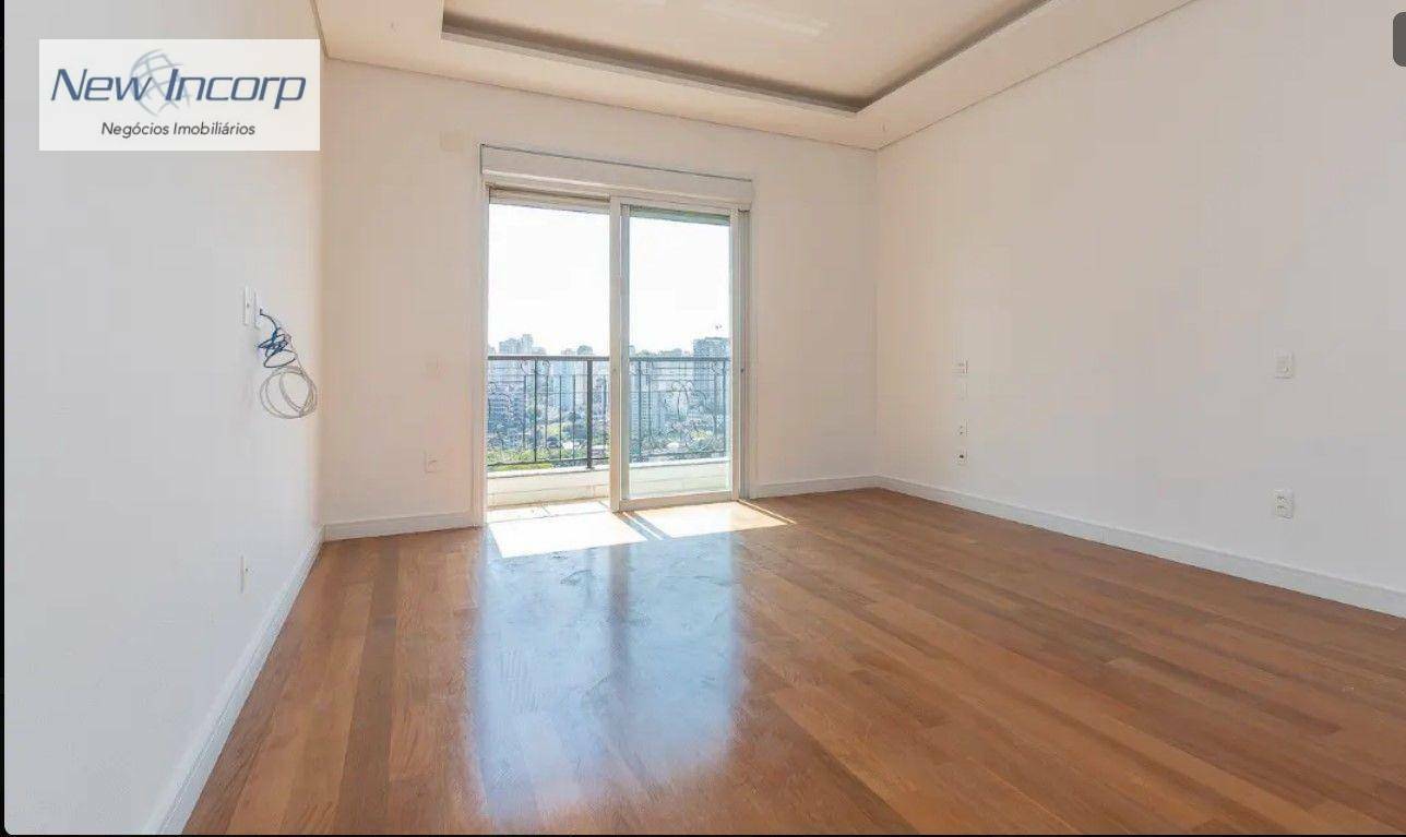 Apartamento à venda com 3 quartos, 405m² - Foto 20