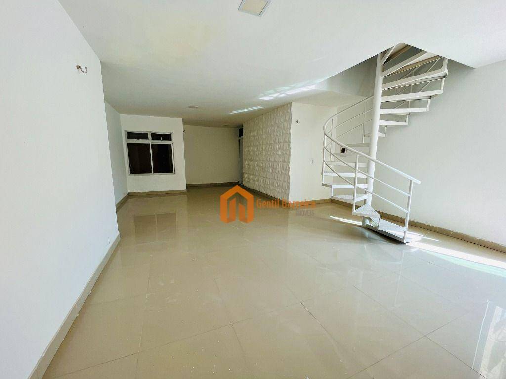 Casa de Condomínio, 5 quartos - Foto 14