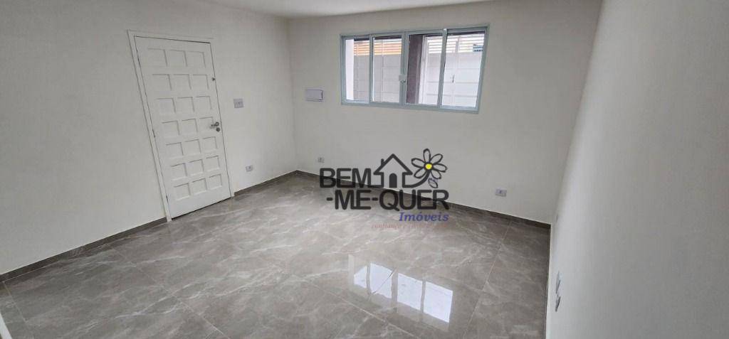 Sobrado à venda com 3 quartos, 140m² - Foto 28