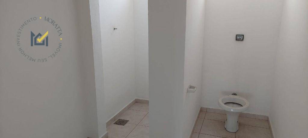 Depósito-Galpão, 900 m² - Foto 12