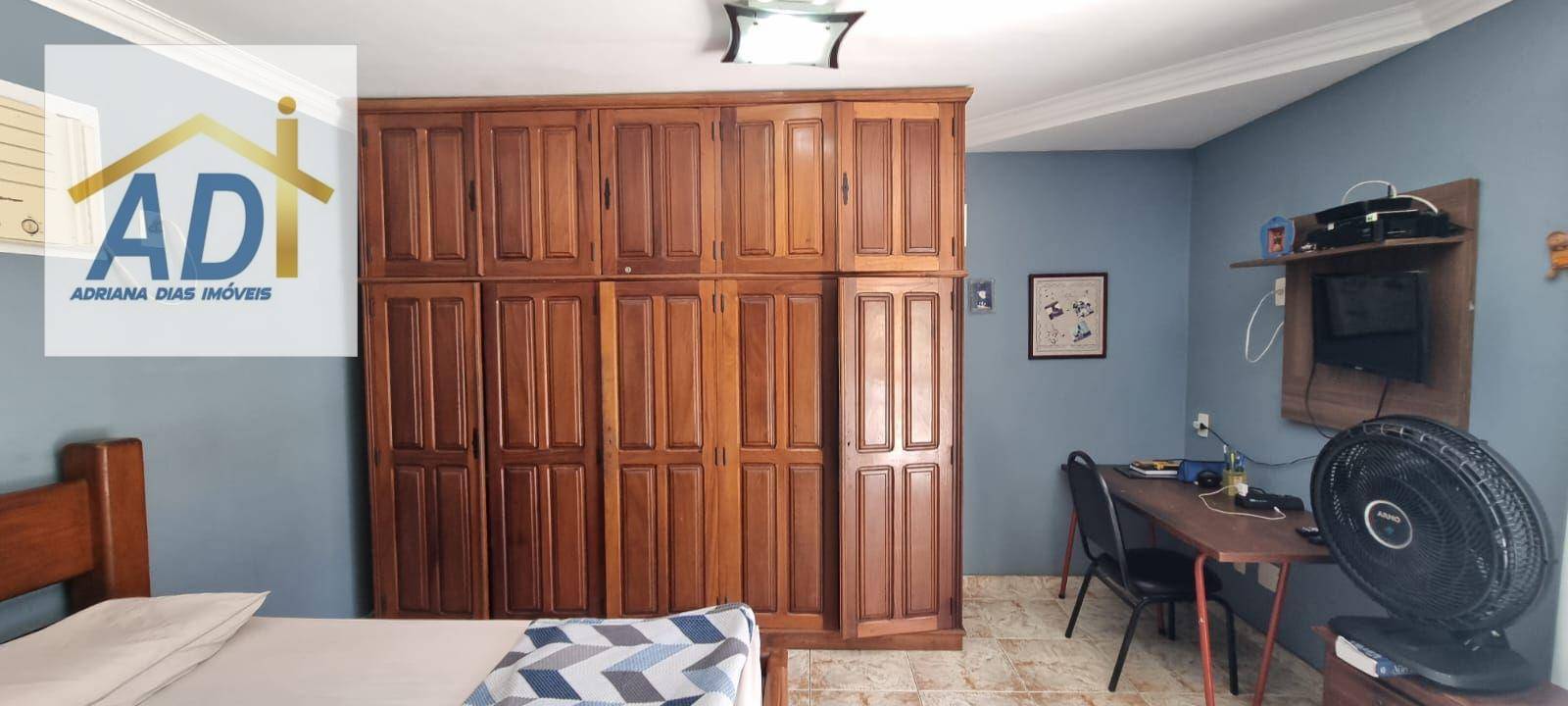 Casa de Condomínio à venda com 3 quartos, 173m² - Foto 33