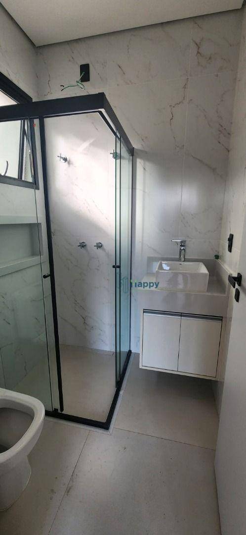 Casa de Condomínio à venda com 3 quartos, 180m² - Foto 21