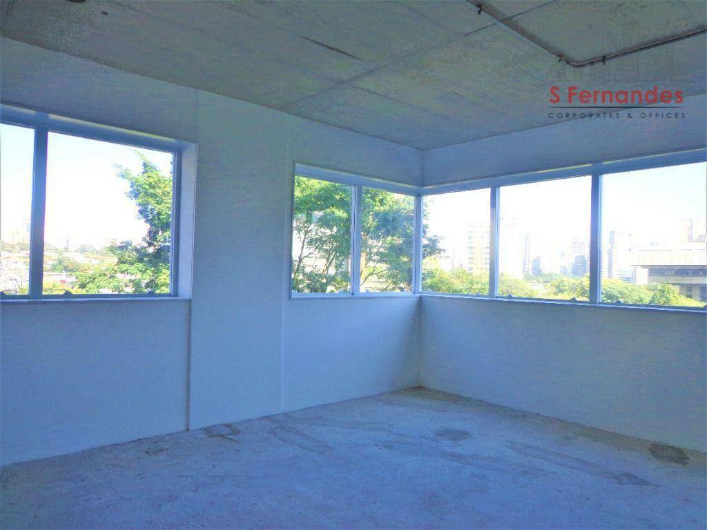 Sala-Conjunto, 55 m² - Foto 2