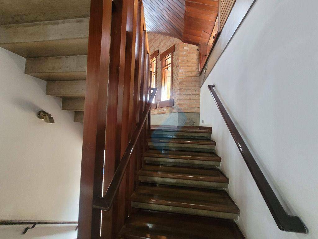 Casa à venda com 5 quartos, 609m² - Foto 19