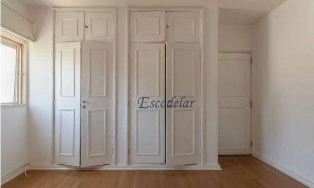 Apartamento à venda com 2 quartos, 92m² - Foto 25