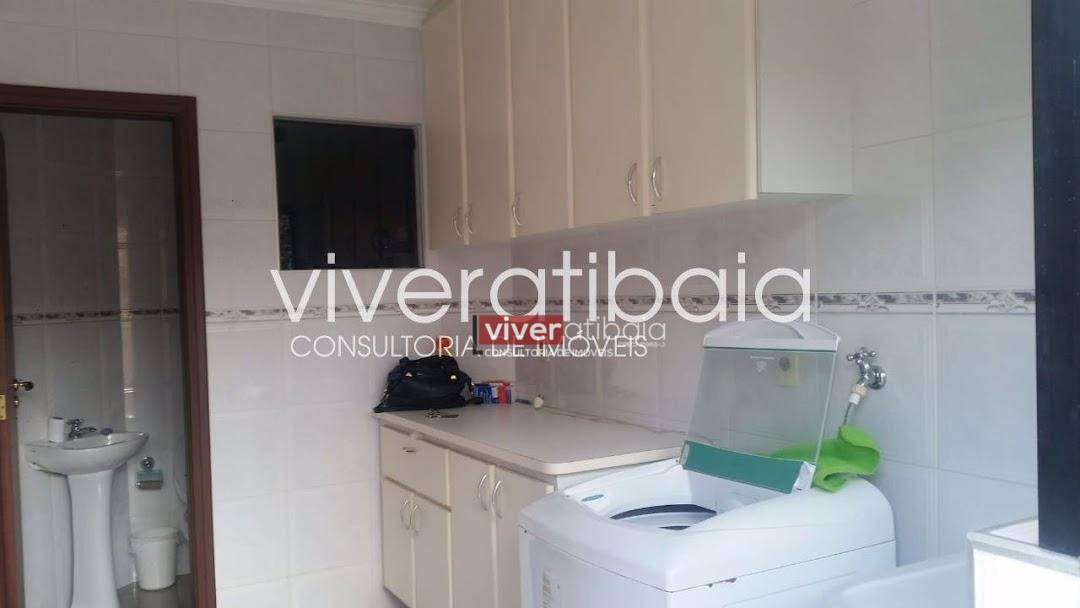 Casa à venda com 3 quartos, 450m² - Foto 16