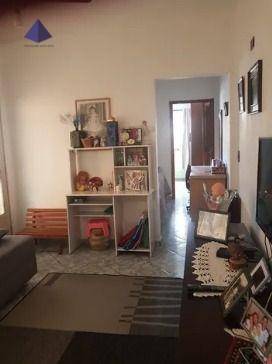 Sobrado à venda com 4 quartos, 240M2 - Foto 3