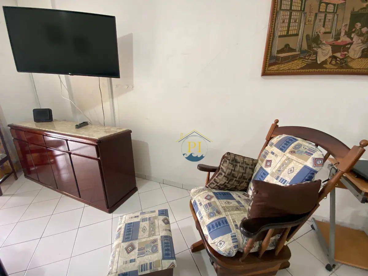 Apartamento à venda com 2 quartos, 98m² - Foto 3