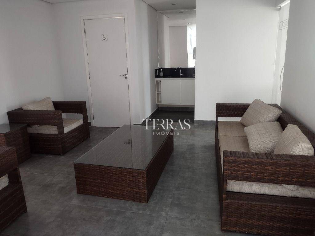 Apartamento à venda e aluguel com 2 quartos, 67M2 - Foto 29