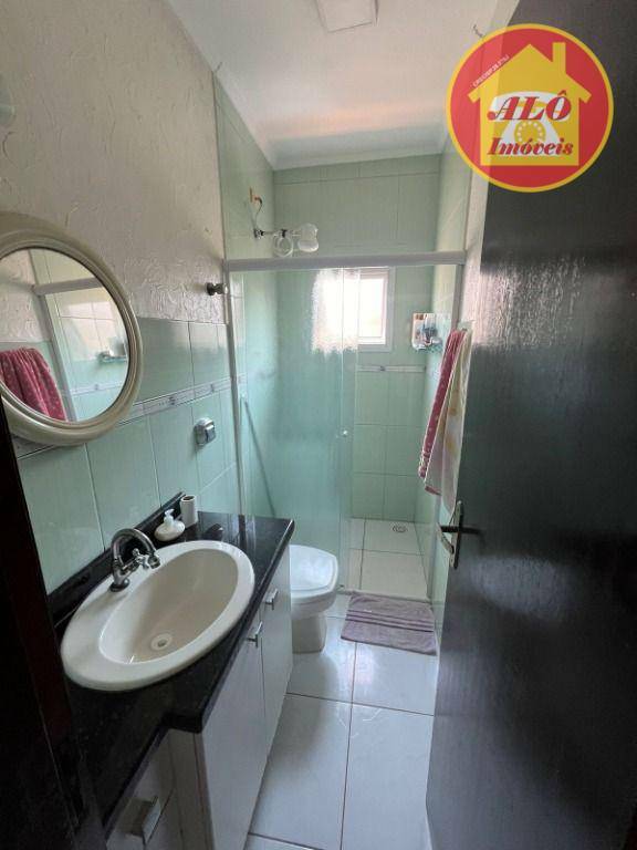 Sobrado à venda com 3 quartos, 130m² - Foto 18