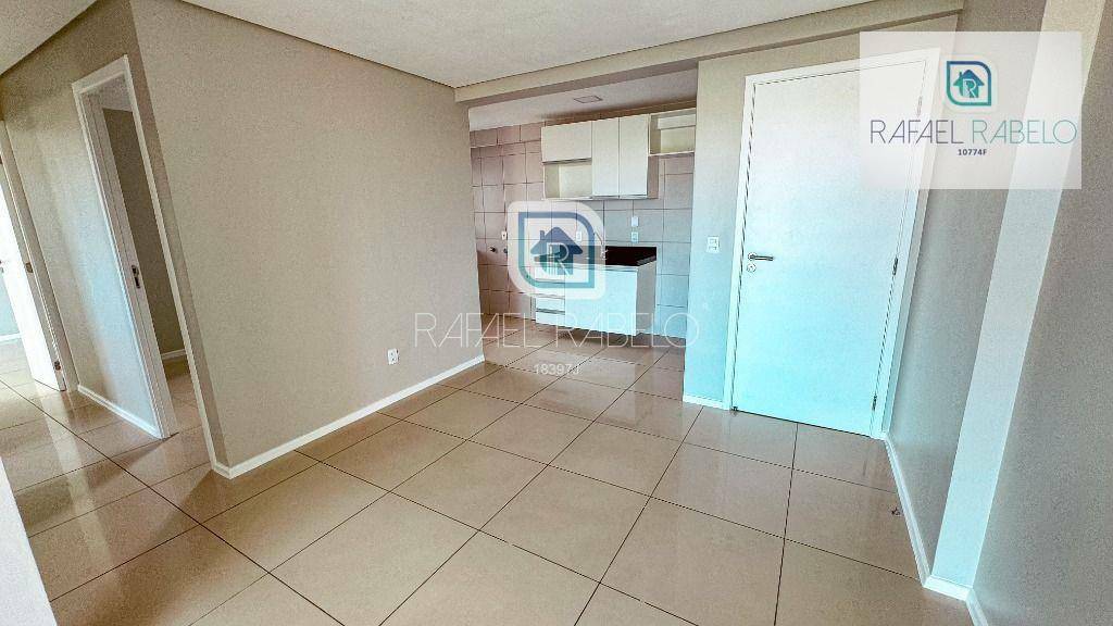 Apartamento à venda com 3 quartos, 71m² - Foto 5