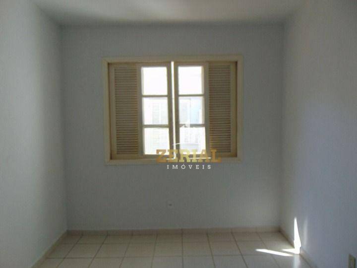 Casa à venda com 4 quartos, 300m² - Foto 8