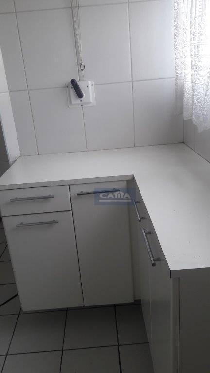 Apartamento à venda com 3 quartos, 81m² - Foto 32