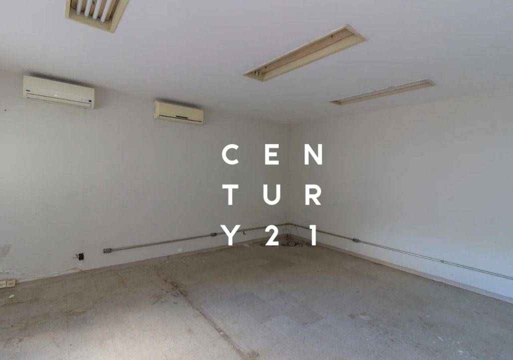 Prédio Inteiro, 956 m² - Foto 15